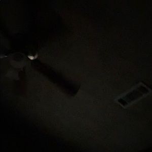 Meet your Posher, Rick